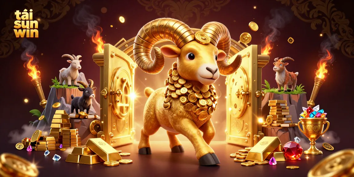 Play thrilling games and earn rewards with tải sun win in a vibrant casino scene.